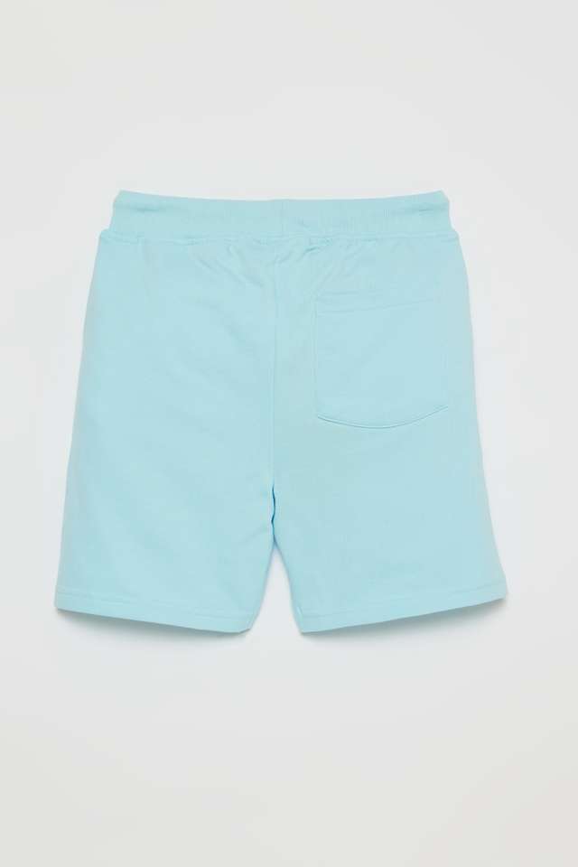 Printed-Cotton-Regular-Fit-Boys-Shorts