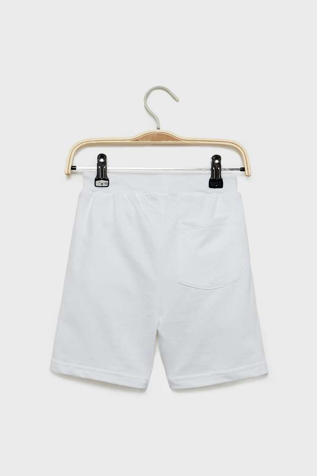 Printed-Cotton-Regular-Fit-Boys-Shorts