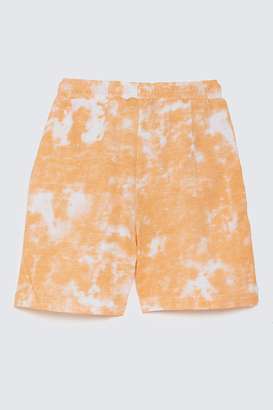 Printed-Cotton-Regular-Fit-Boys-Shorts