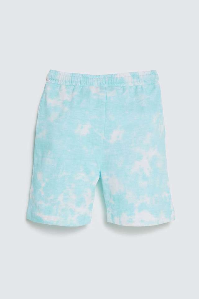 Printed-Cotton-Regular-Fit-Boys-Shorts