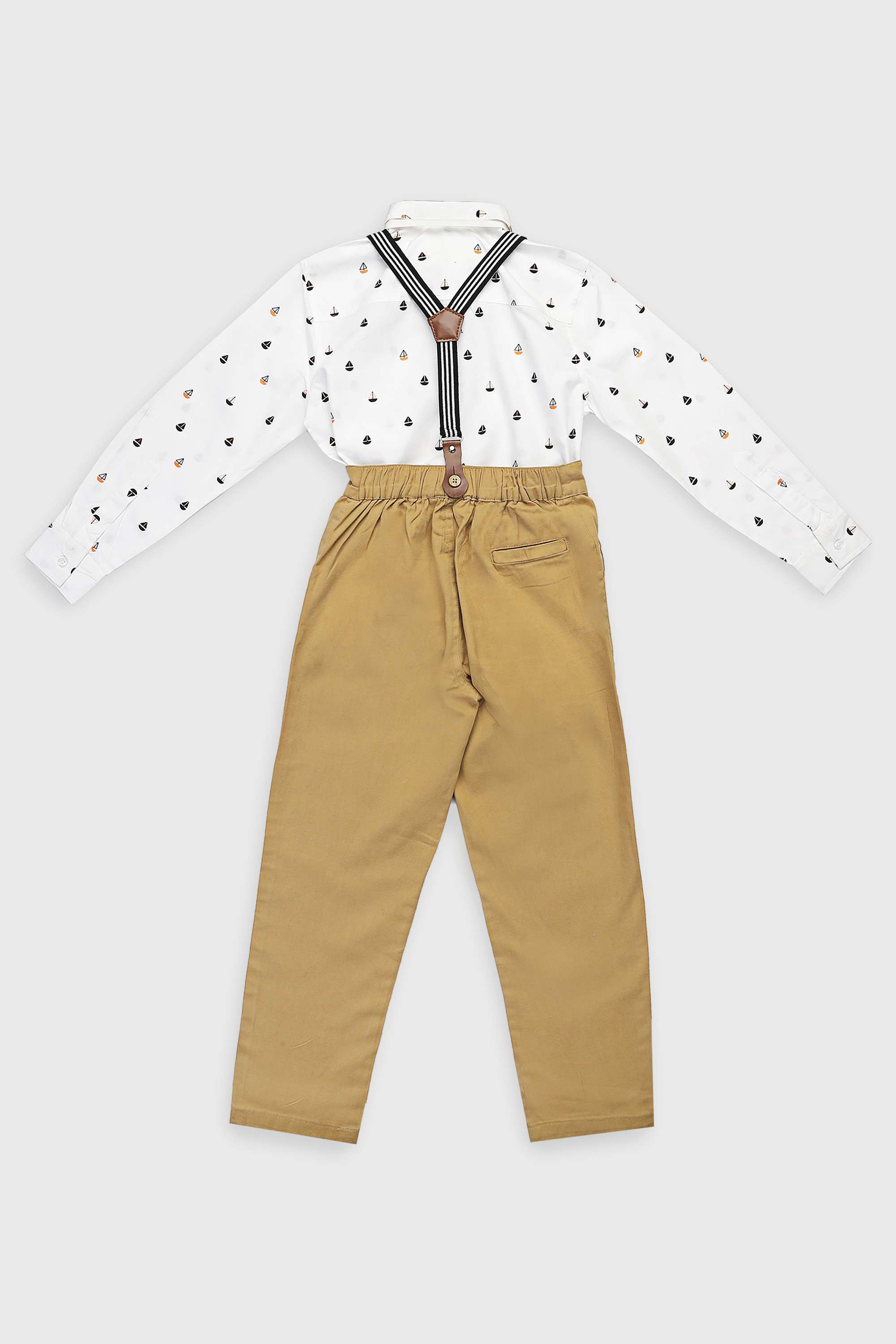 Printed-Cotton-Boys-Top-&-Bottom-Set