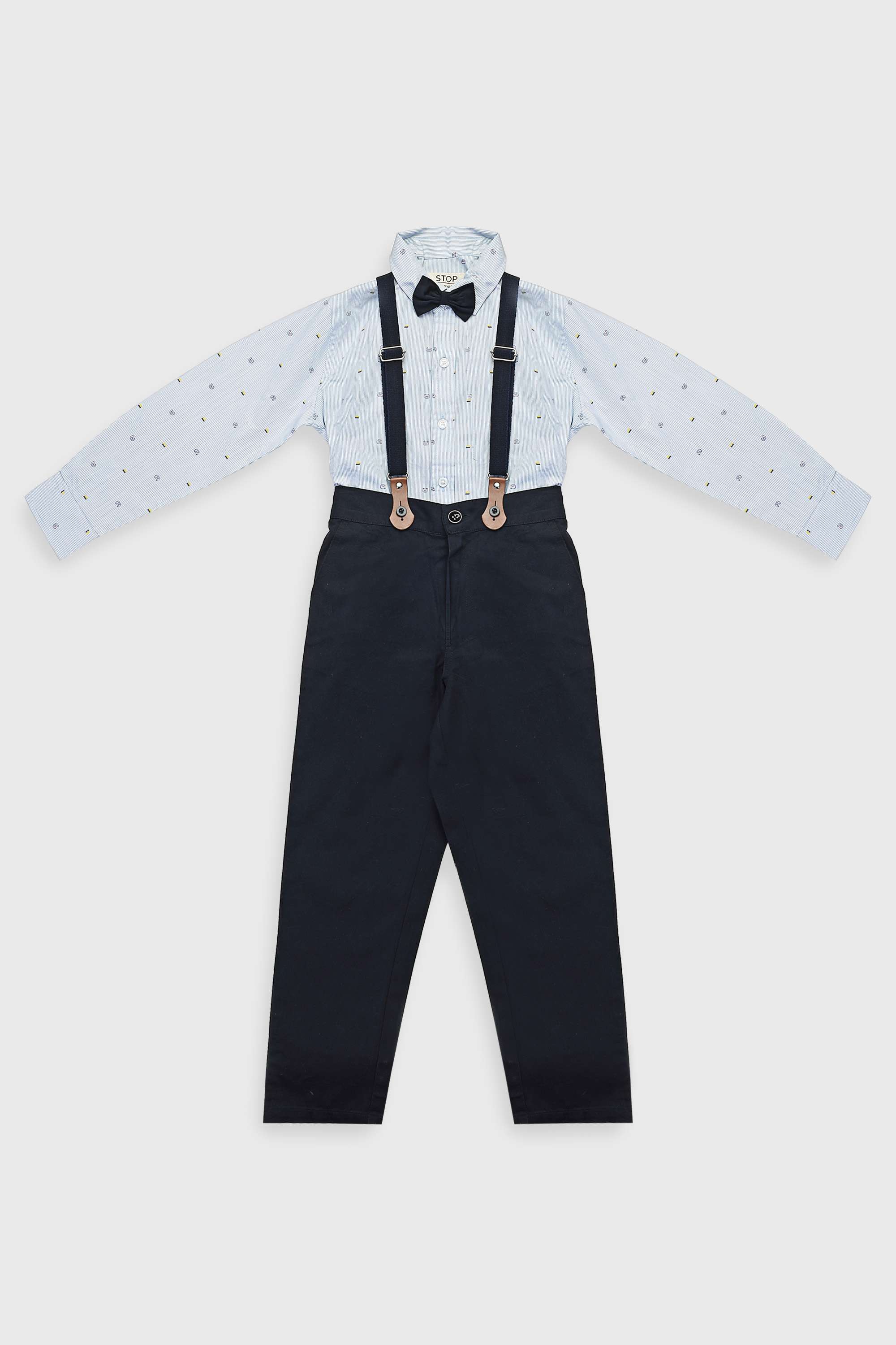 Printed-Cotton-Boys-Top-&-Bottom-Set
