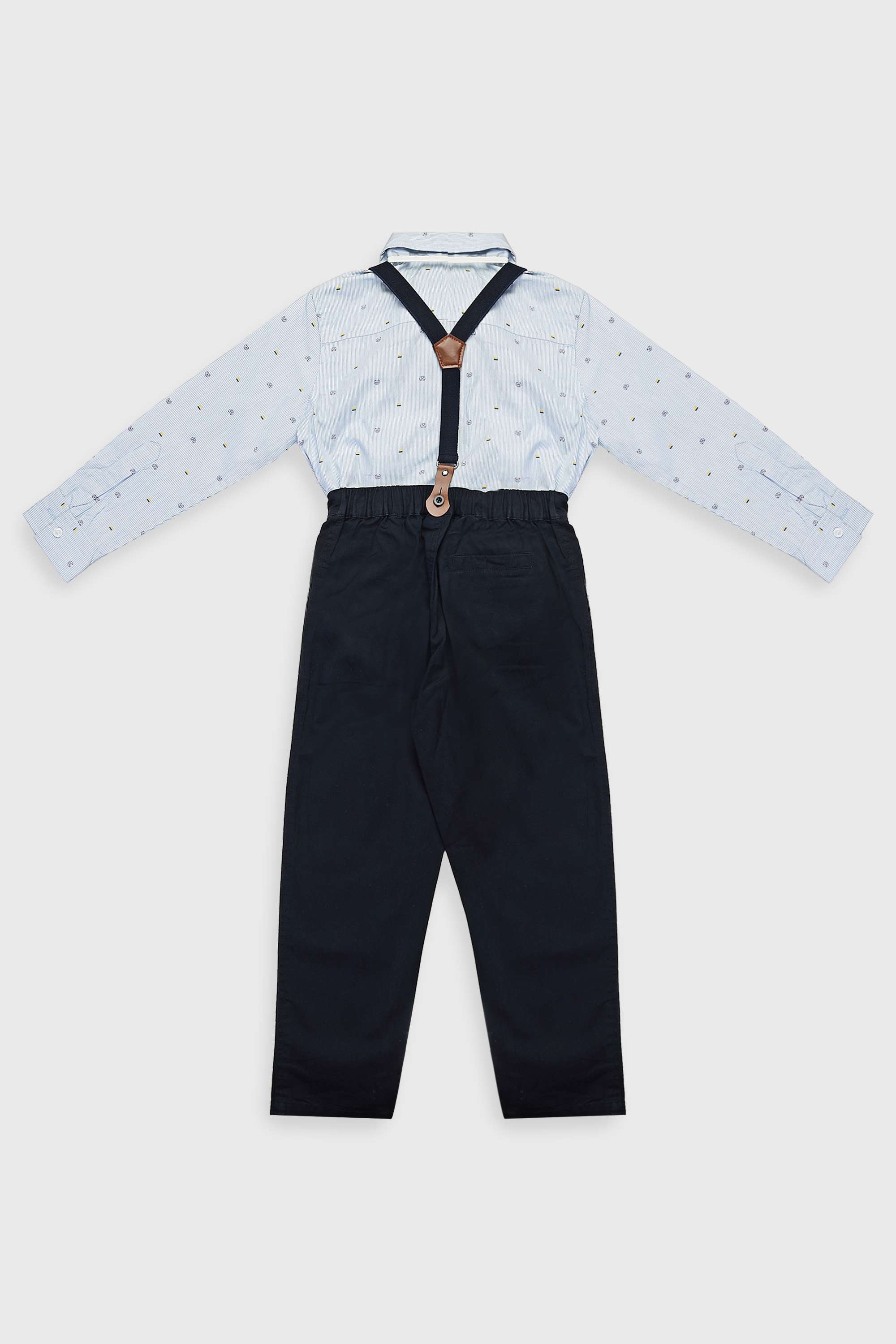 Printed-Cotton-Boys-Top-&-Bottom-Set