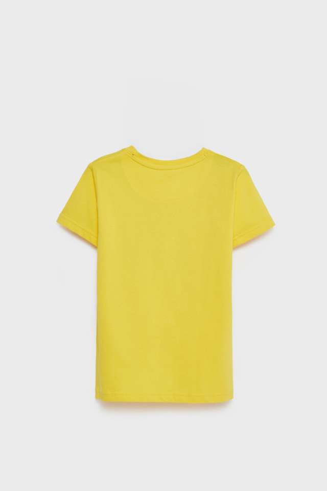 Graphic-Print-Cotton-Round-Neck-Boys-T-Shirt