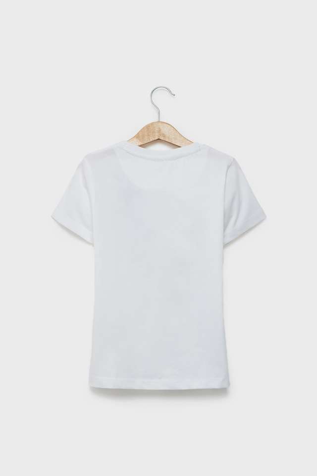 Graphic-Print-Cotton-Boys-T-Shirt
