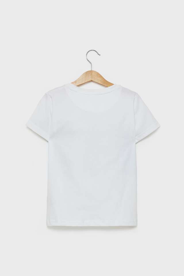 Graphic-Print-Cotton-Round-Neck-Boys-T-Shirt