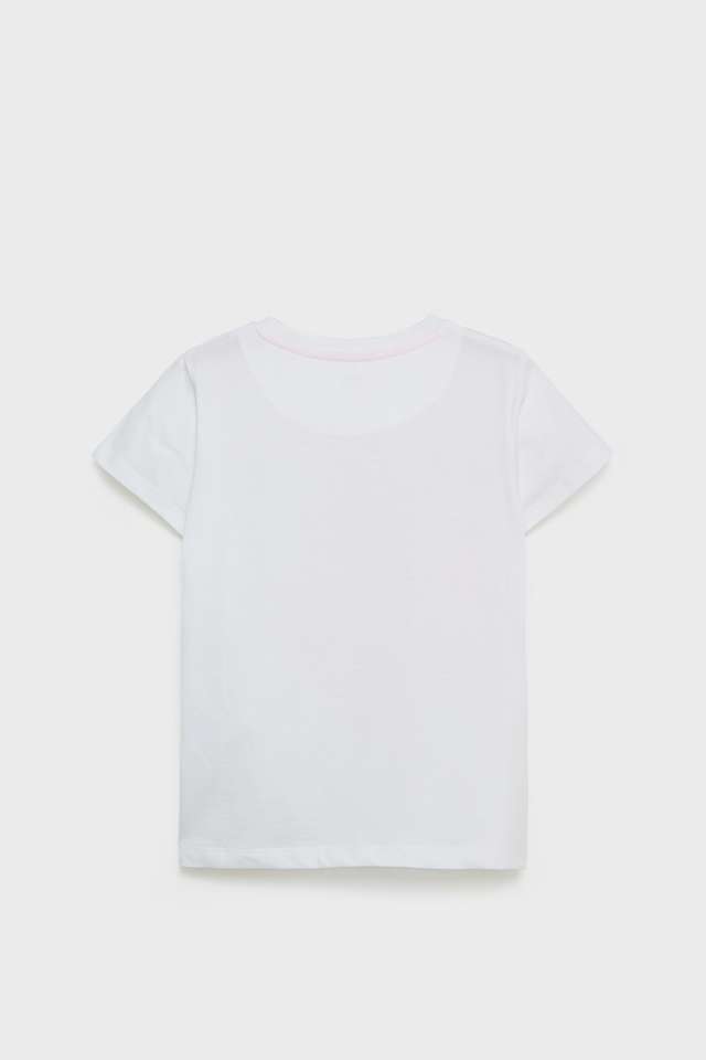Solid-Cotton-Round-Neck-Boys-T-Shirt