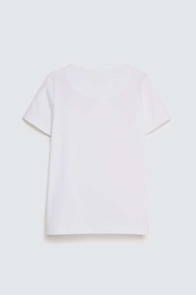 Graphic-Print-Cotton-Round-Neck-Boys-T-Shirt