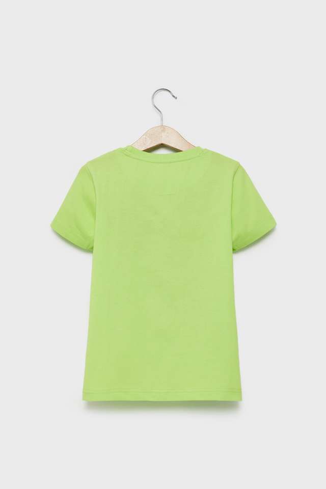 Graphic-Print-Cotton-Round-Neck-Boys-T-Shirt