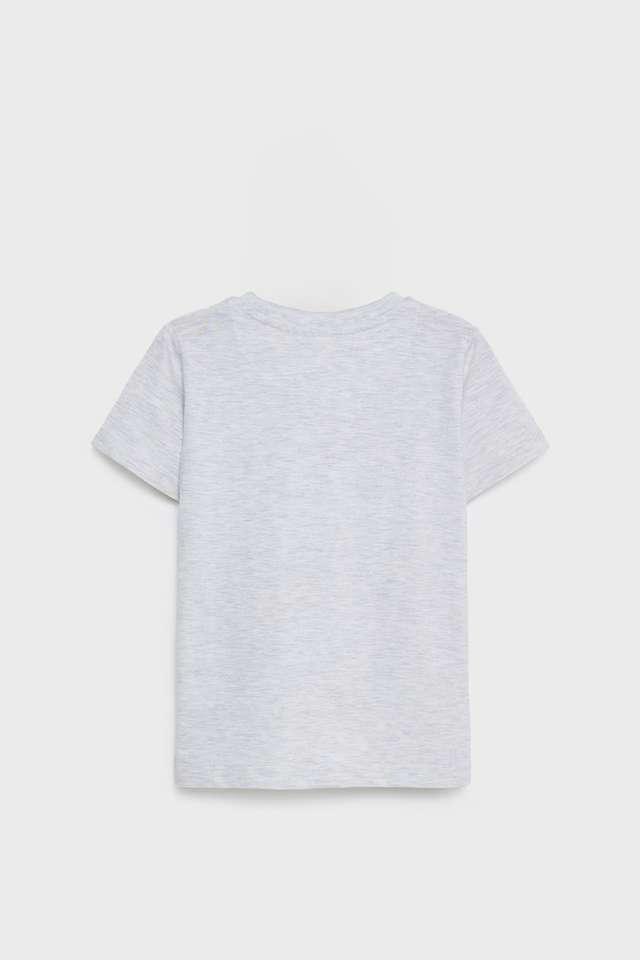 Graphic-Print-Cotton-Round-Neck-Boys-T-Shirt