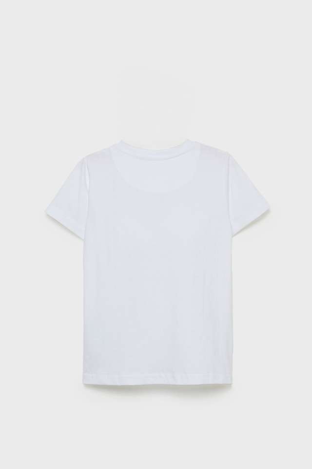 Graphic-Print-Cotton-Round-Neck-Boys-T-Shirt