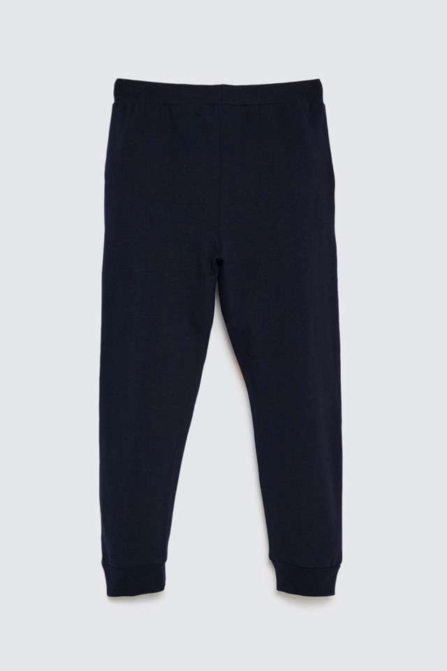 Graphic-Print-Cotton-Regular-Fit-Boys-Track-Pants