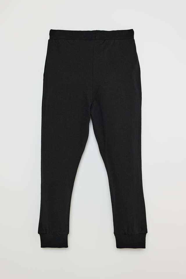 Graphic-Print-Cotton-Regular-Fit-Boys-Track-Pants