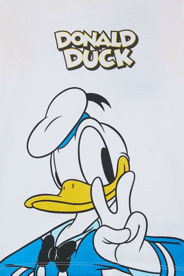 Graphic-Print-Cotton-Round-Neck-Boys-T-Shirt