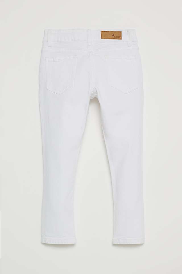 Solid-Denim-Slim-Fit-Girls-Jeans
