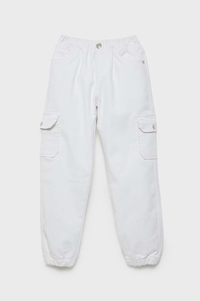 Solid-Denim-Slim-Fit-Girls-Jeans