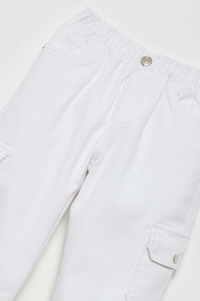 Solid-Denim-Slim-Fit-Girls-Jeans
