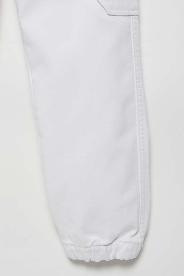 Solid-Denim-Slim-Fit-Girls-Jeans