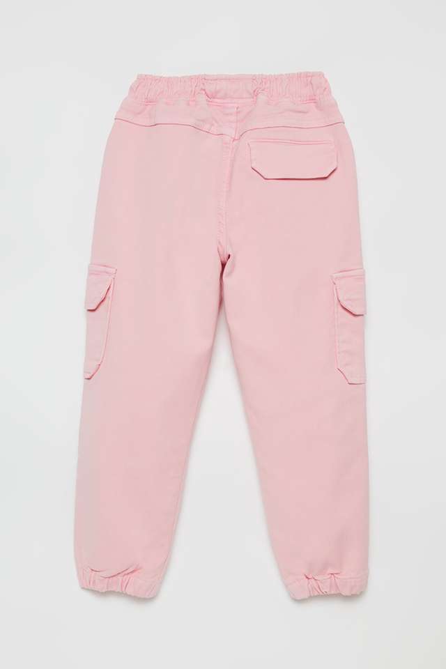 Solid-Denim-Slim-Fit-Girls-Jeans