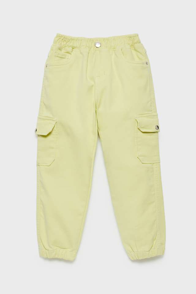 Solid-Denim-Slim-Fit-Girls-Jeans