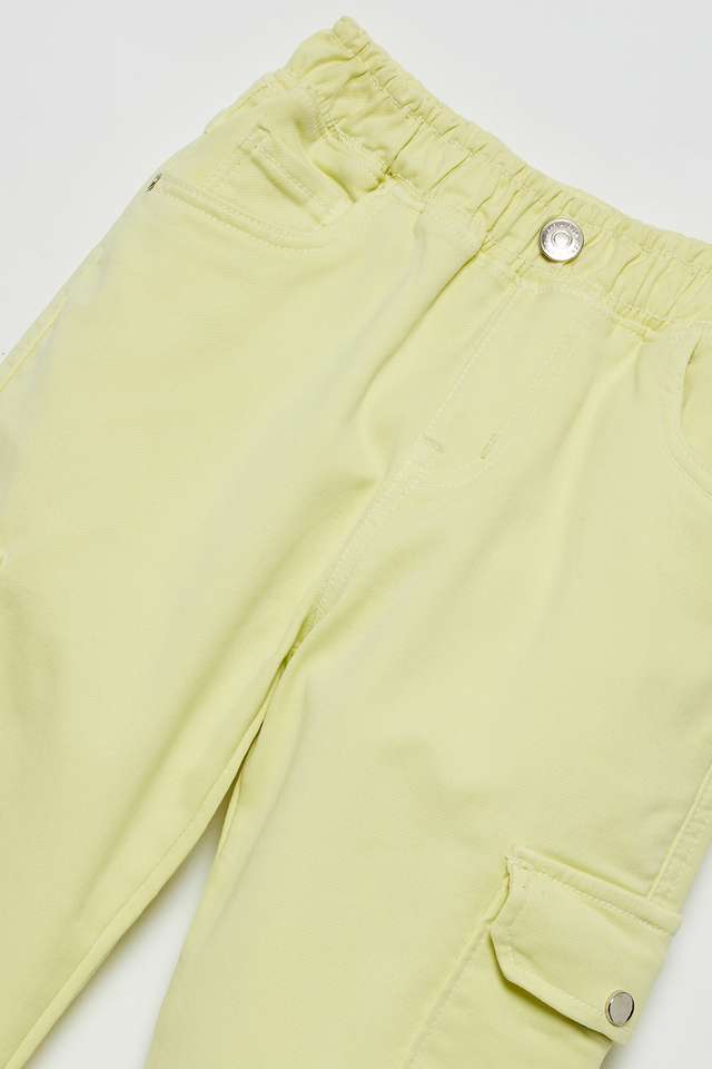 Solid-Denim-Slim-Fit-Girls-Jeans