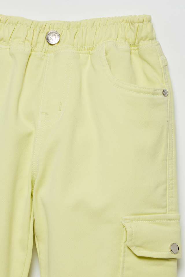 Solid-Denim-Slim-Fit-Girls-Jeans