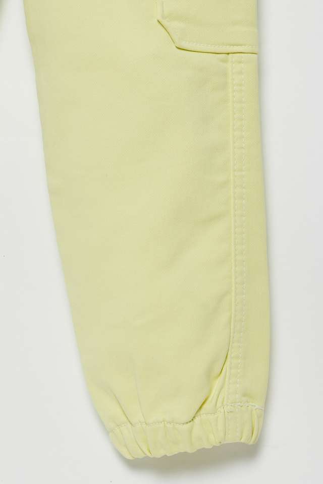 Solid-Denim-Slim-Fit-Girls-Jeans