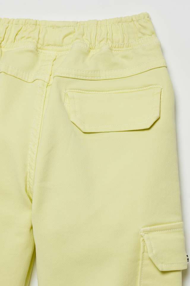 Solid-Denim-Slim-Fit-Girls-Jeans