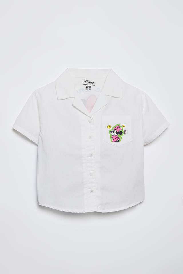 Graphic-Print-Cotton-Regular-Fit-Girls-Shirt