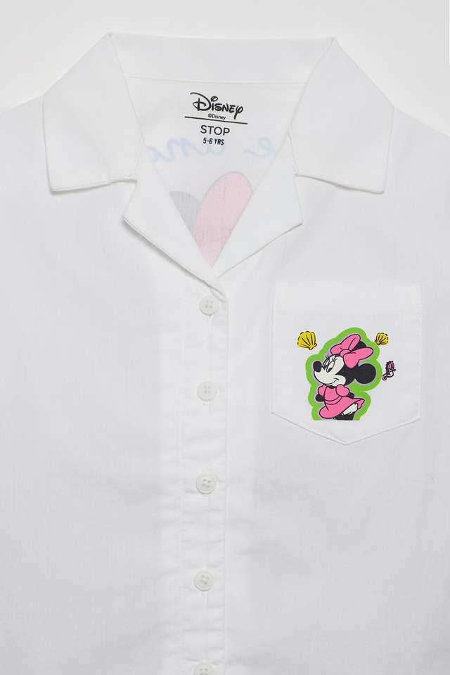 Graphic-Print-Cotton-Regular-Fit-Girls-Shirt