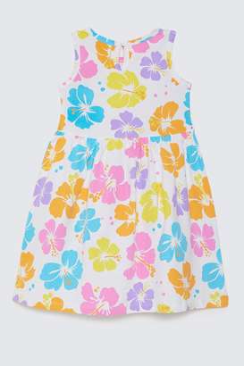 Printed-Cotton-Regular-Fit-Girls-Dress
