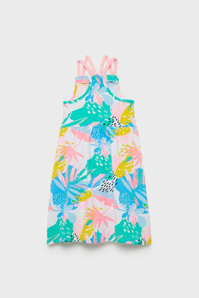 Printed-Cotton-Regular-Fit-Girls-Dress