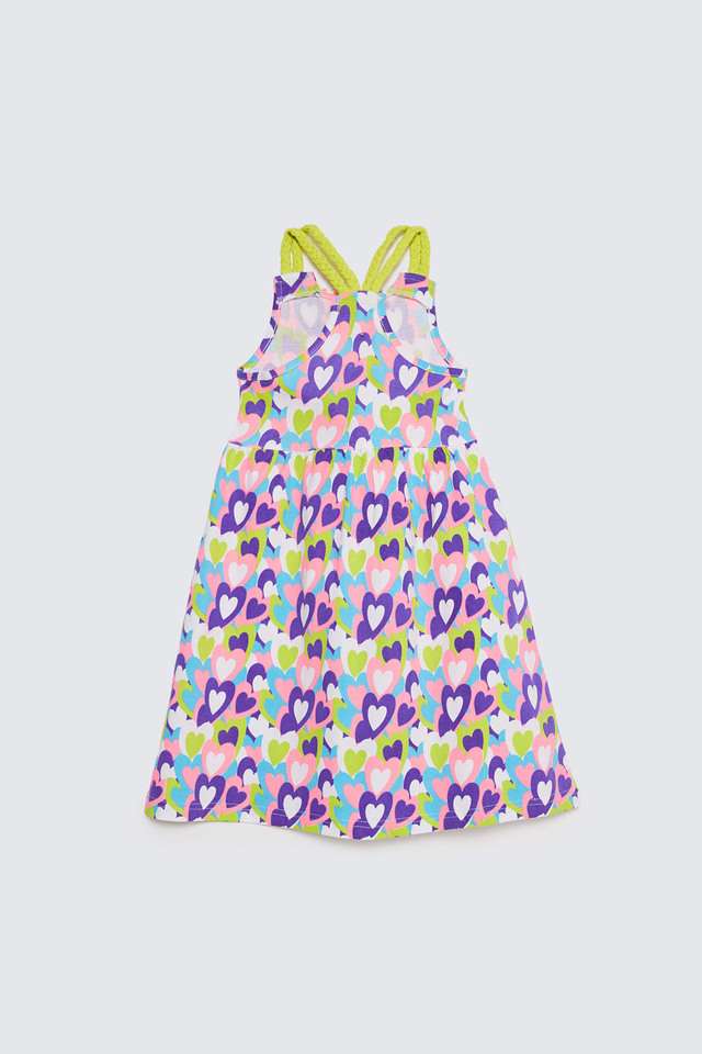 Printed-Cotton-Regular-Fit-Girls-Dress