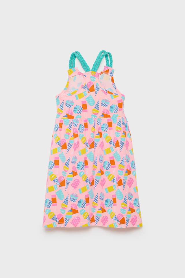 Printed-Cotton-Regular-Fit-Girls-Dress