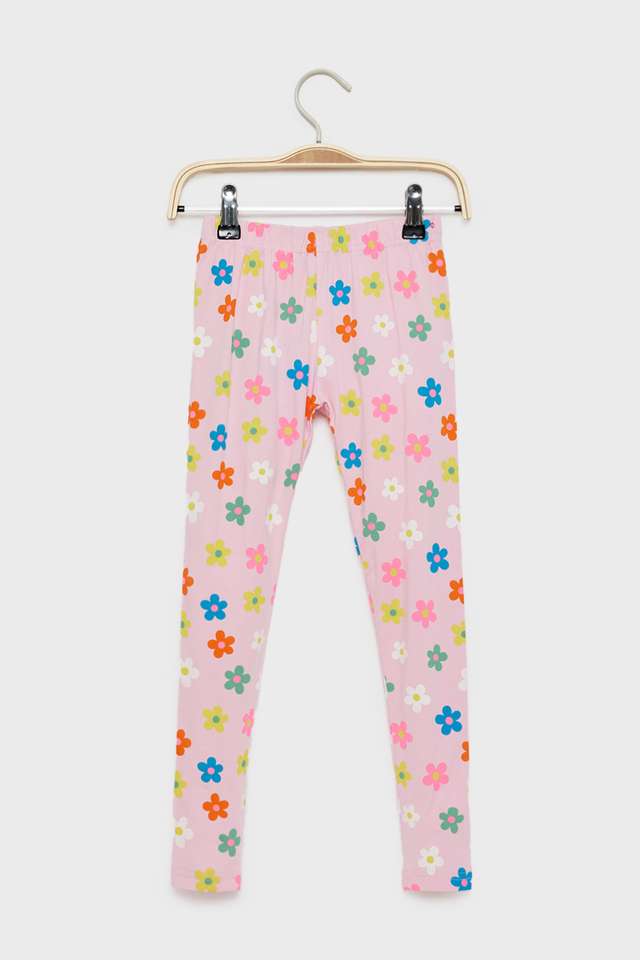 Printed-Cotton-Regular-Fit-Girls-Leggings