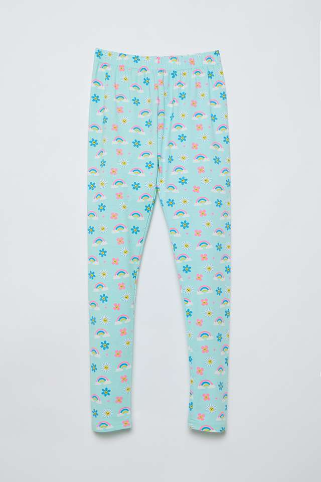 Printed-Cotton-Regular-Fit-Girls-Leggings