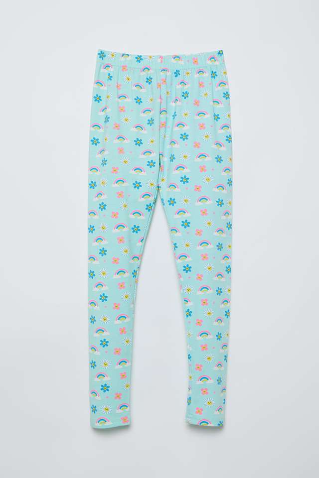 Printed-Cotton-Regular-Fit-Girls-Leggings