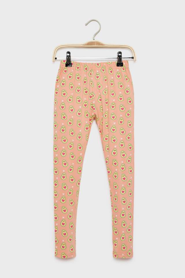 Printed-Cotton-Regular-Fit-Girls-Leggings