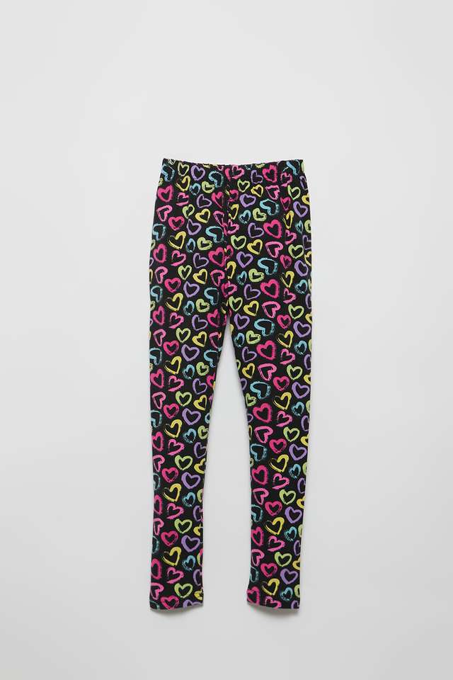 Printed-Cotton-Regular-Fit-Girls-Leggings