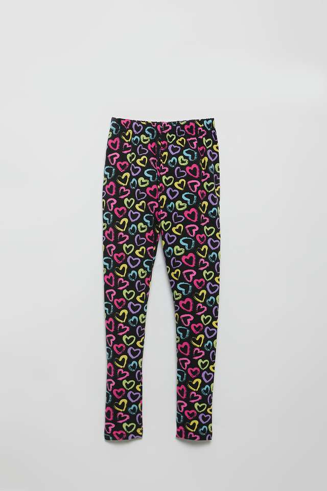 Printed-Cotton-Regular-Fit-Girls-Leggings
