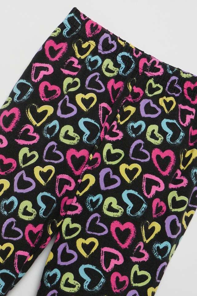 Printed-Cotton-Regular-Fit-Girls-Leggings