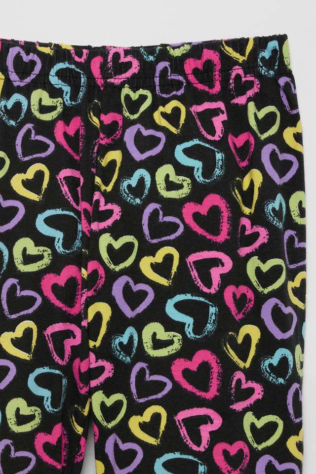 Printed-Cotton-Regular-Fit-Girls-Leggings