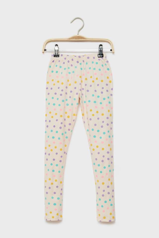 Printed-Cotton-Regular-Fit-Girls-Leggings