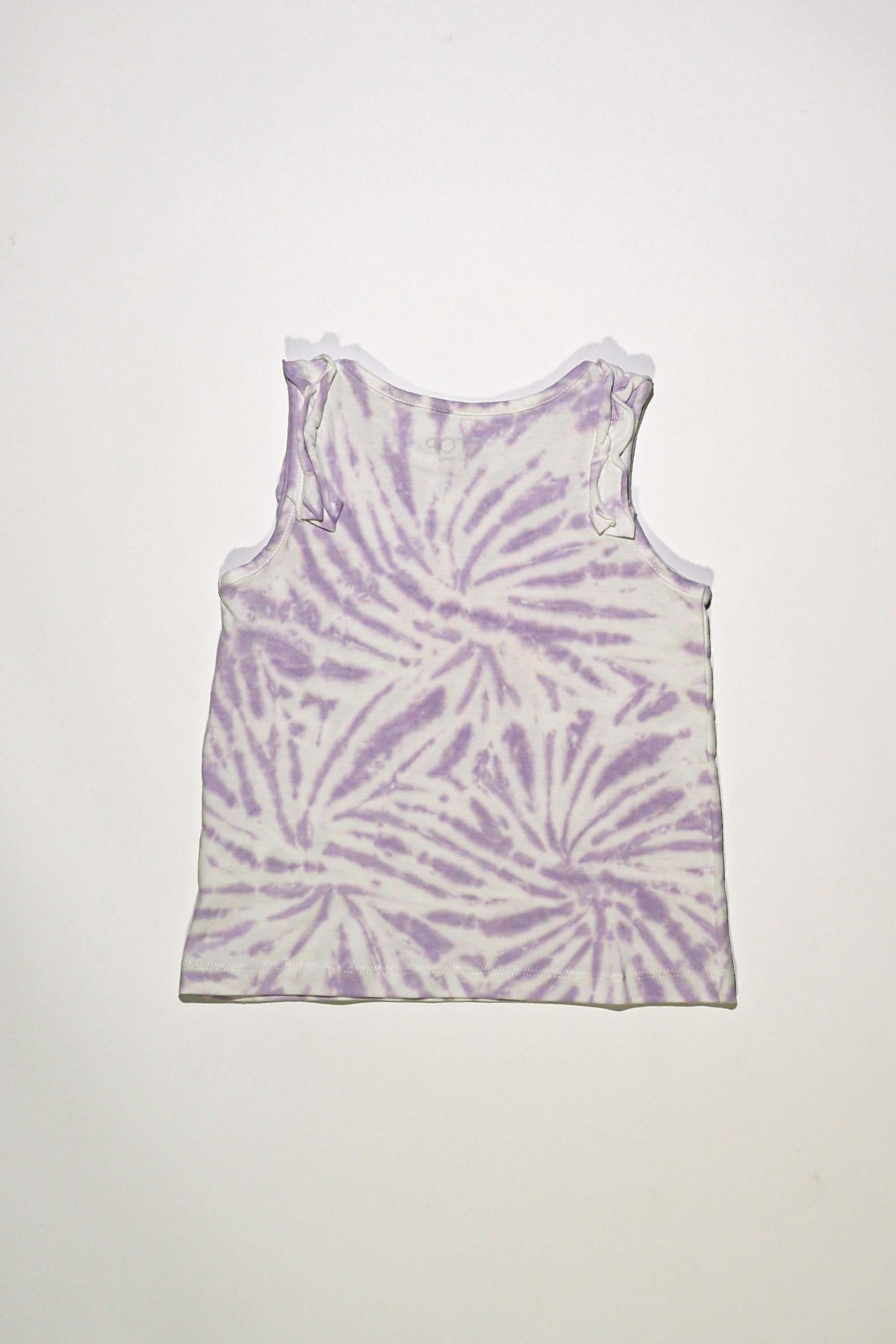 Printed-Cotton-Round-Neck-Girls-T-Shirt