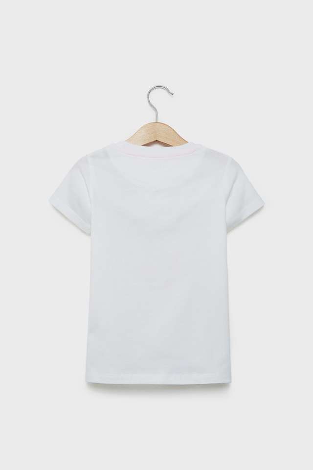 Anime-Cotton-Round-Neck-Girls-T-Shirt