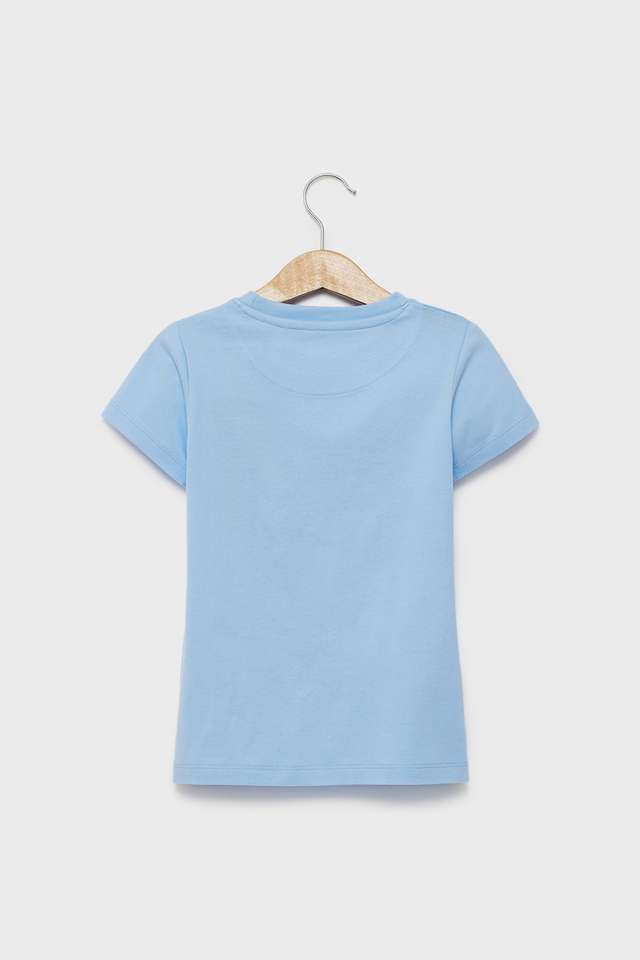 Anime-Cotton-Round-Neck-Girls-T-Shirt