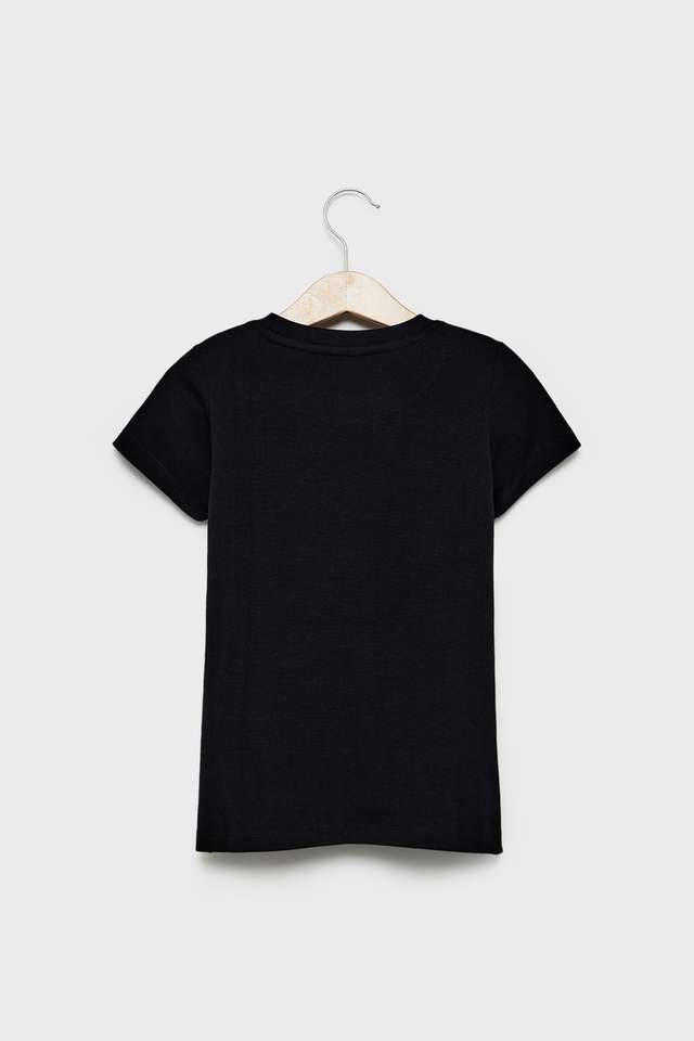 Anime-Cotton-Round-Neck-Girls-T-Shirt