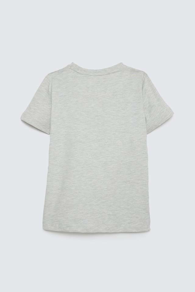 Graphic-Print-Cotton-Round-Neck-Boys-T-Shirt