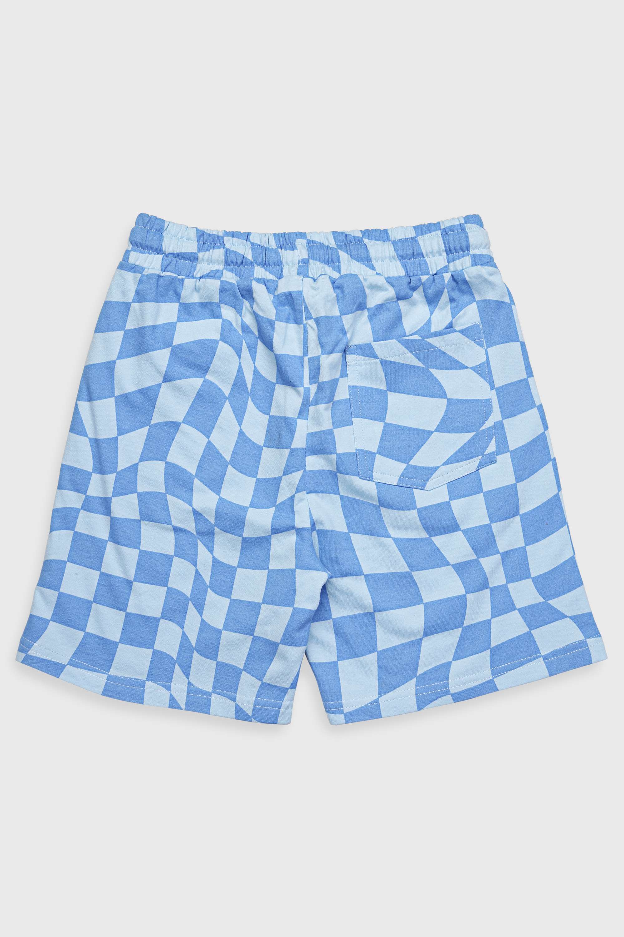 Printed-Cotton-Regular-Fit-Boys-Shorts