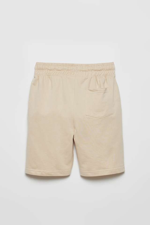 Printed-Cotton-Regular-Fit-Boys-Shorts